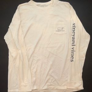 Vineyard Vines Longsleeve